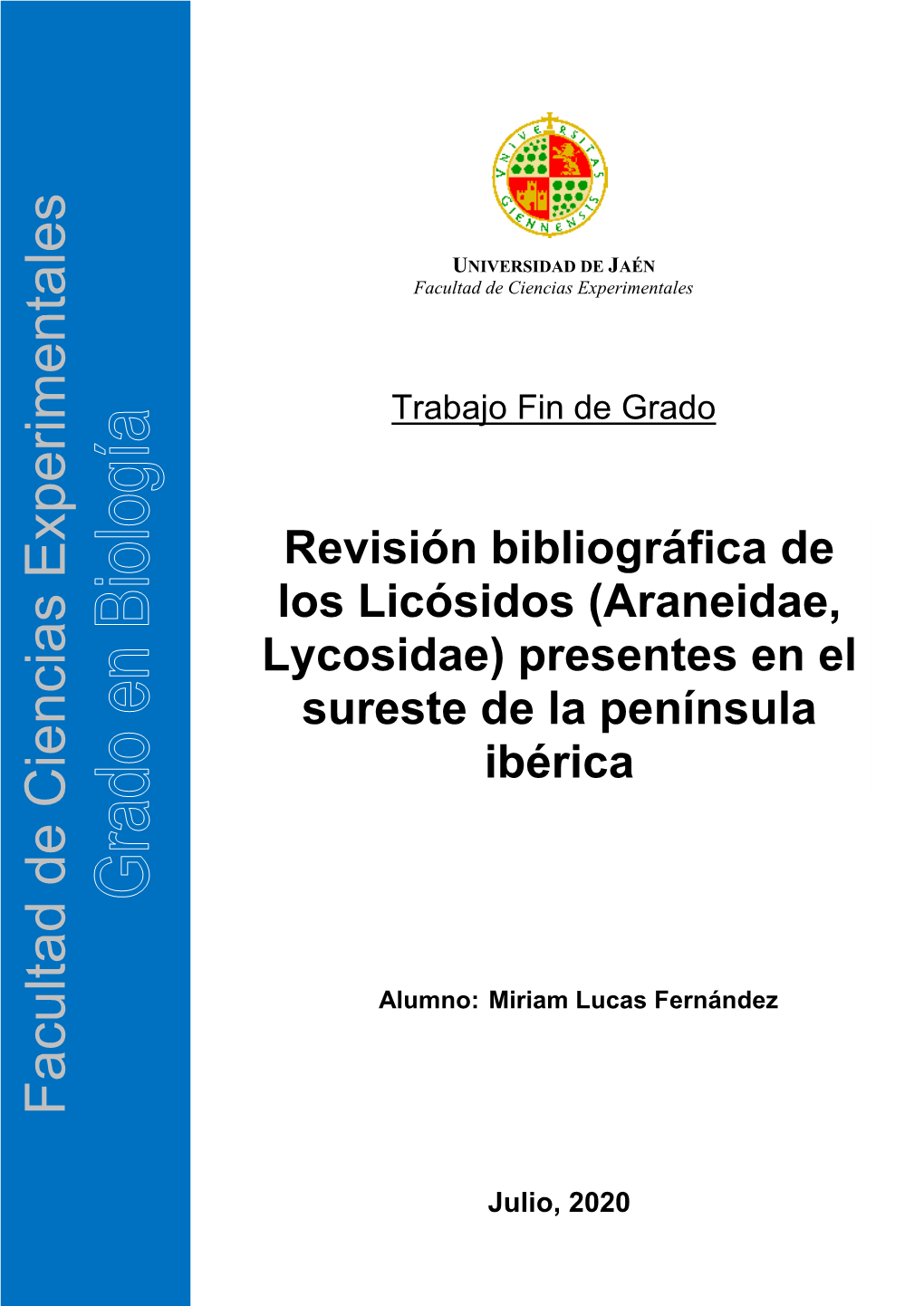 TFG Lucas Fernandez Miriam.Pdf