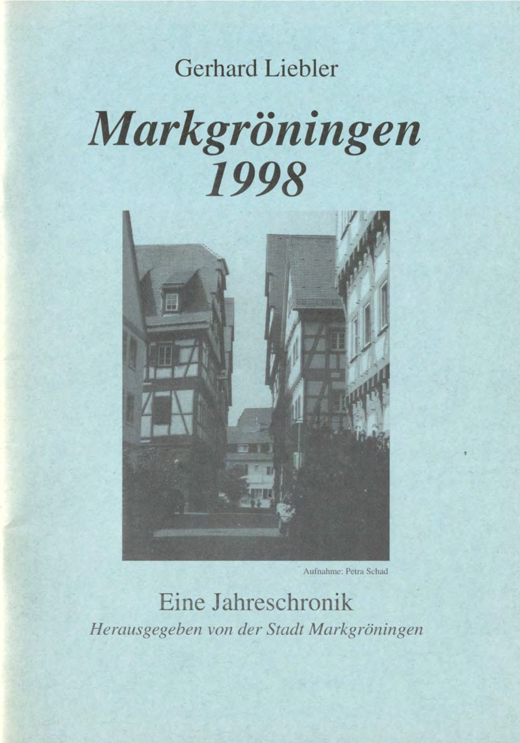 1998 Liebler Chronik OB H.Pdf