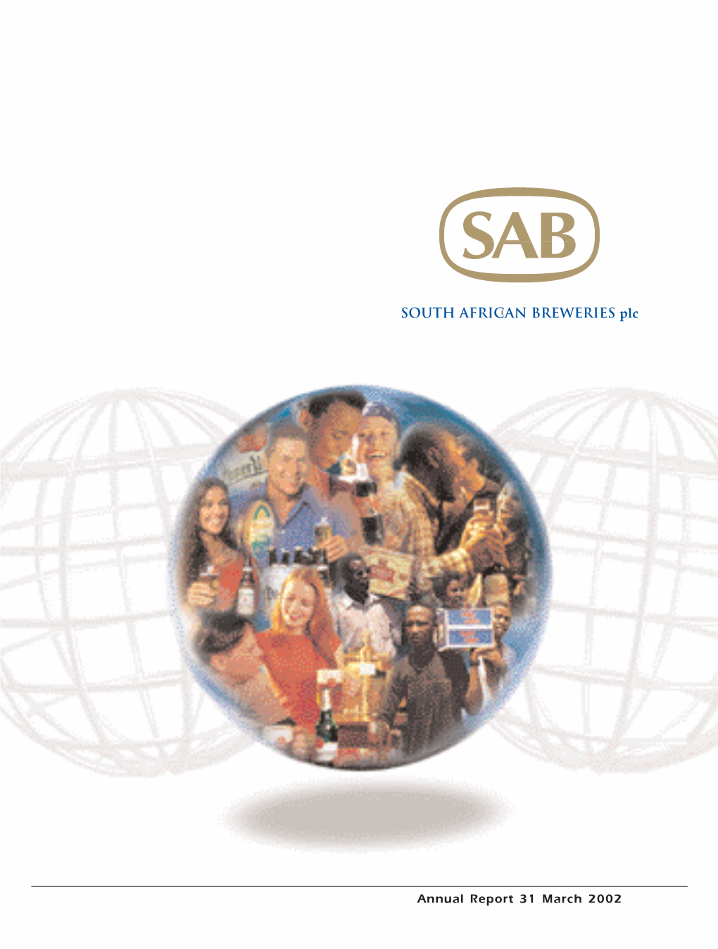 Sab-Cover 2002