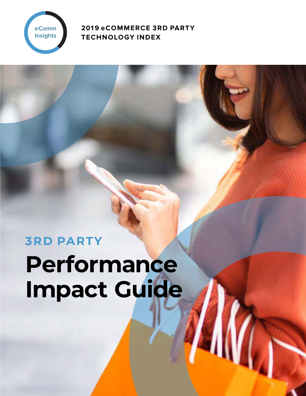 Performance Impact Guide