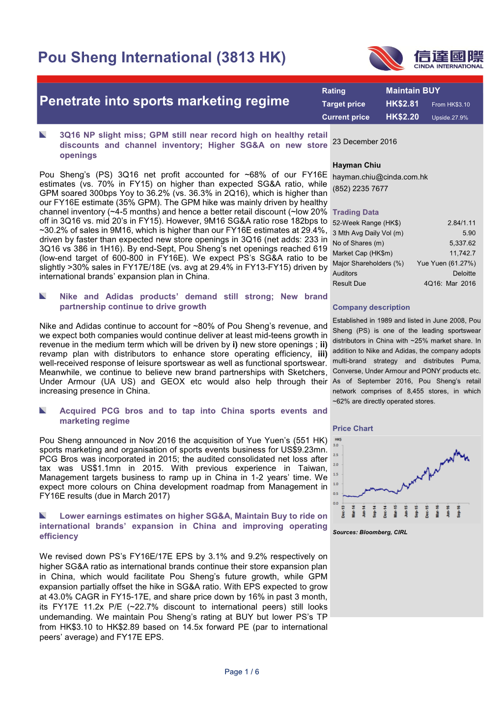 Research Report (19.02.2013)