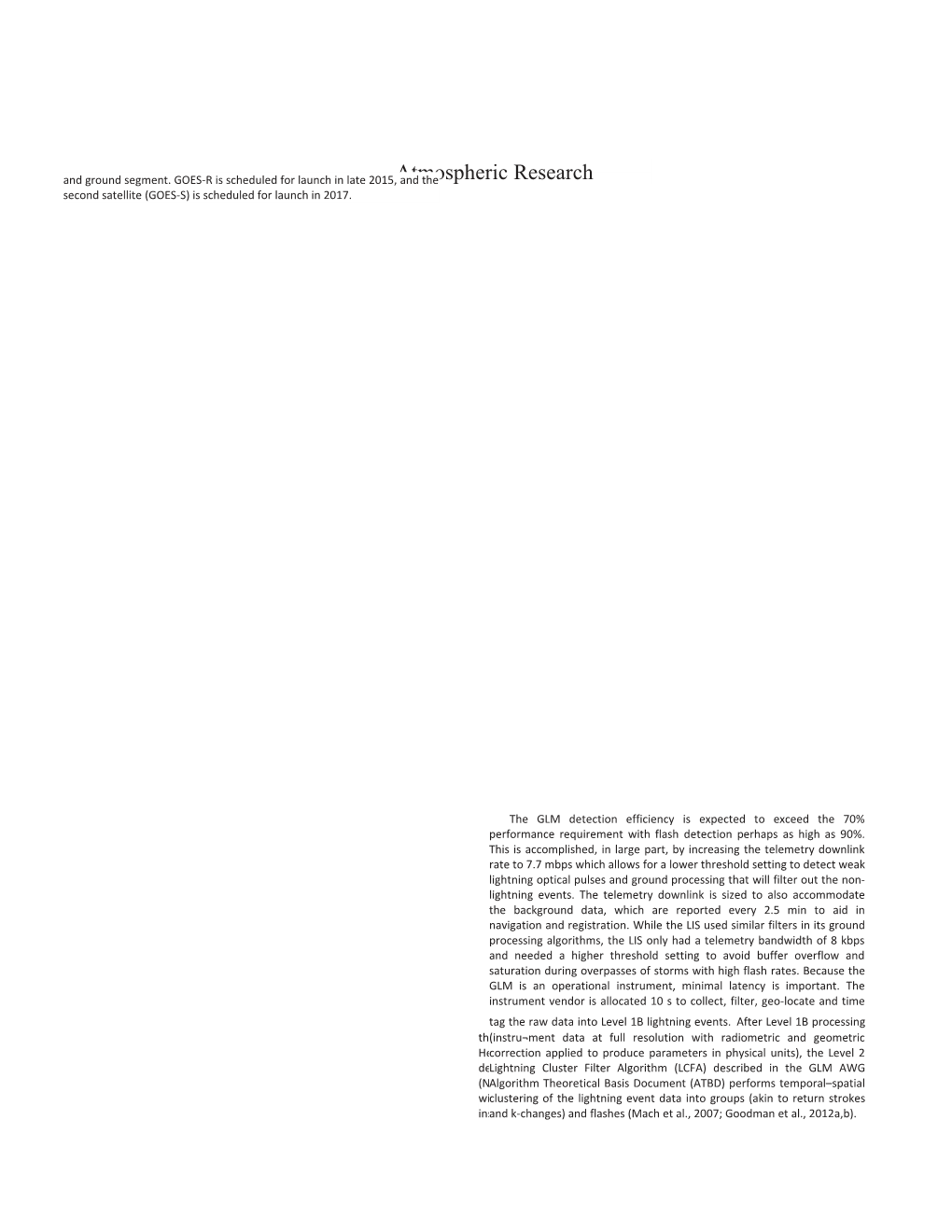 Goodman Et Al GLM Atmos Res 2013.Pdf