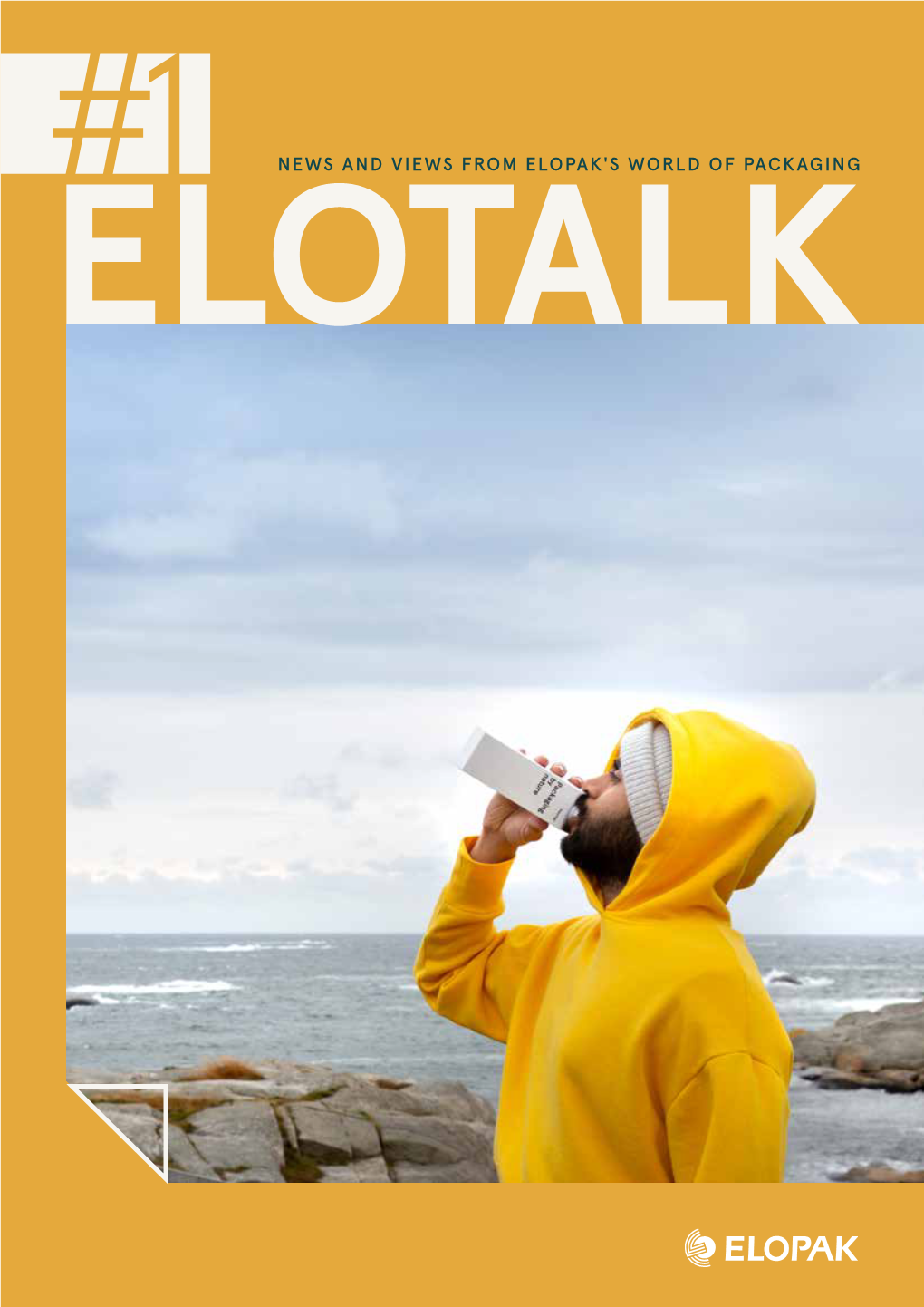 Elotalk 1-2020