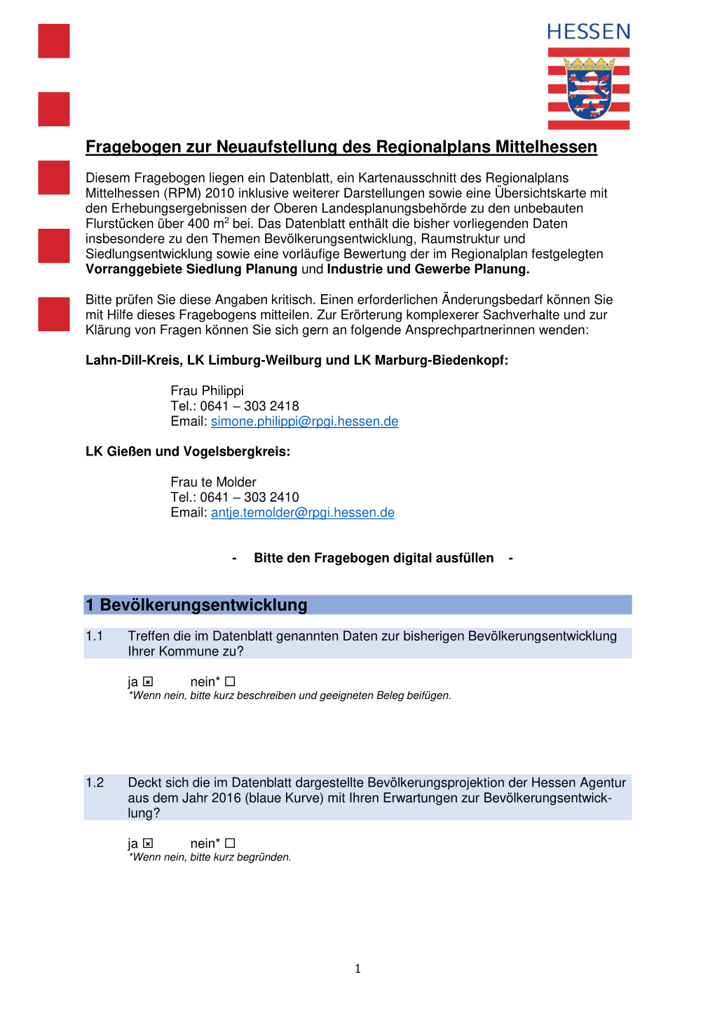 Protokollunterlagen Gesamte Niederschrift 04.09.2018 Ausschuss Für Bau, Planung, Energie Und Umweltschutz