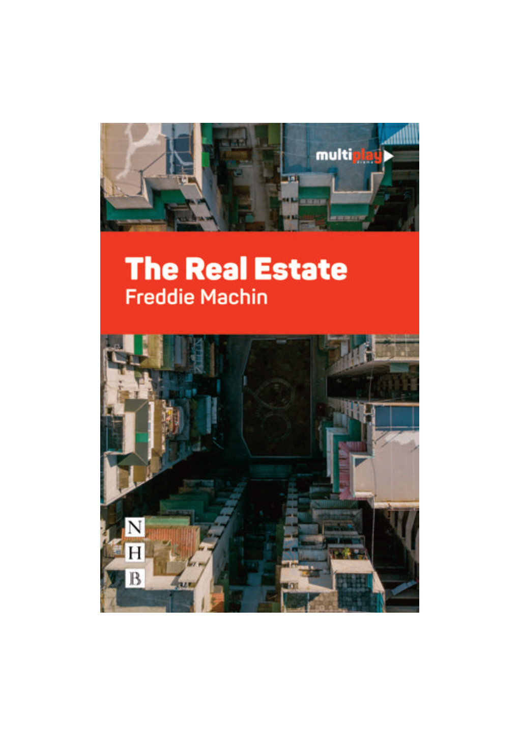 The Real Estate Extract