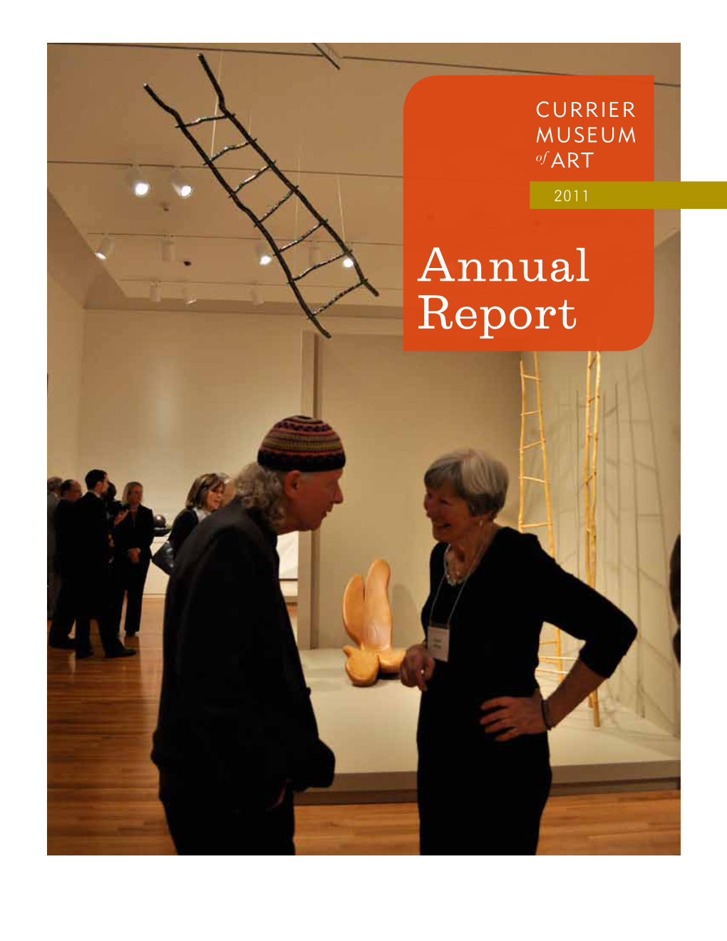 Annual Report