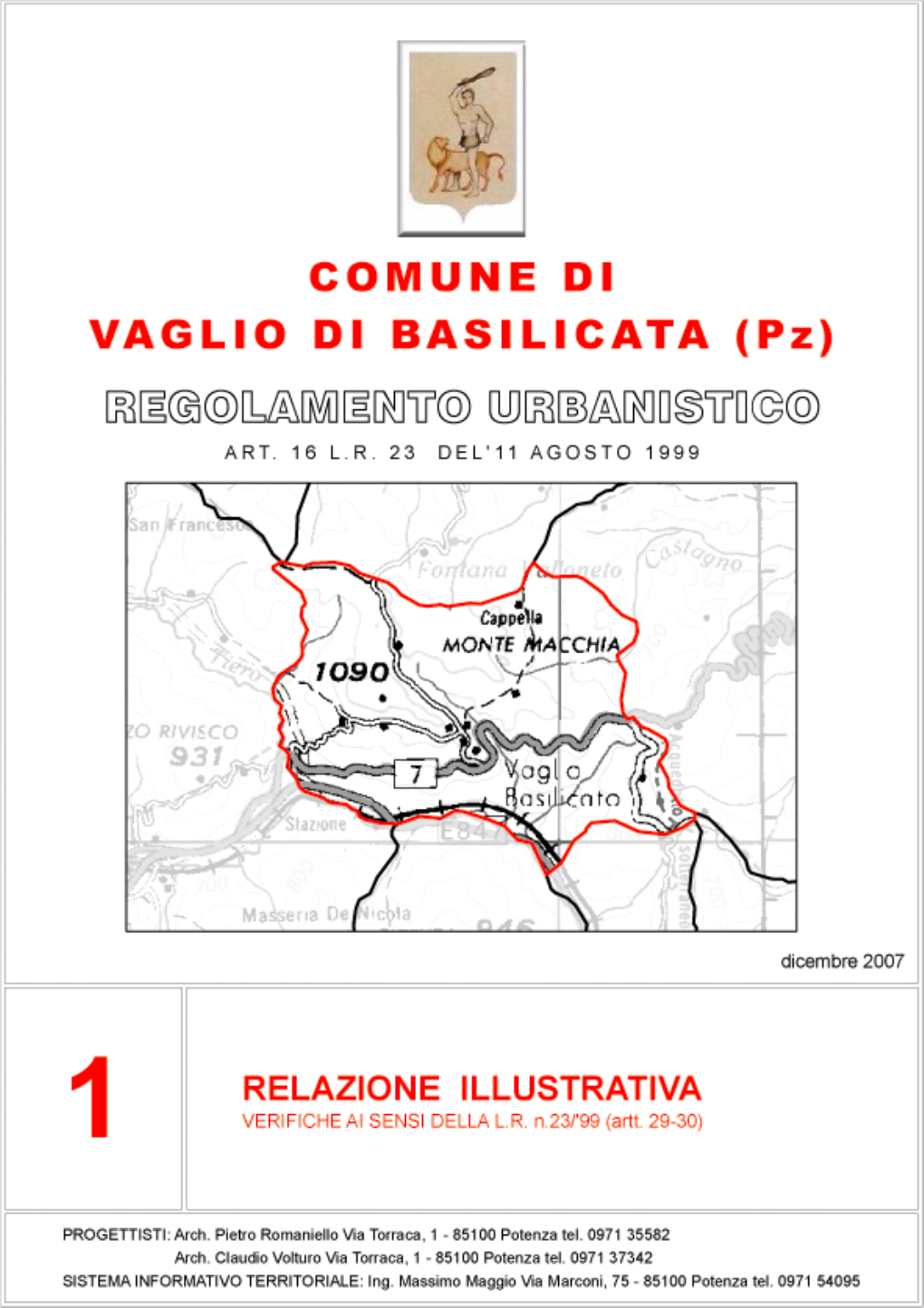 Tav 1Relazione Illustrativa.Pdf