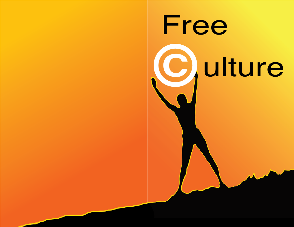 Free C Ulture Forum
