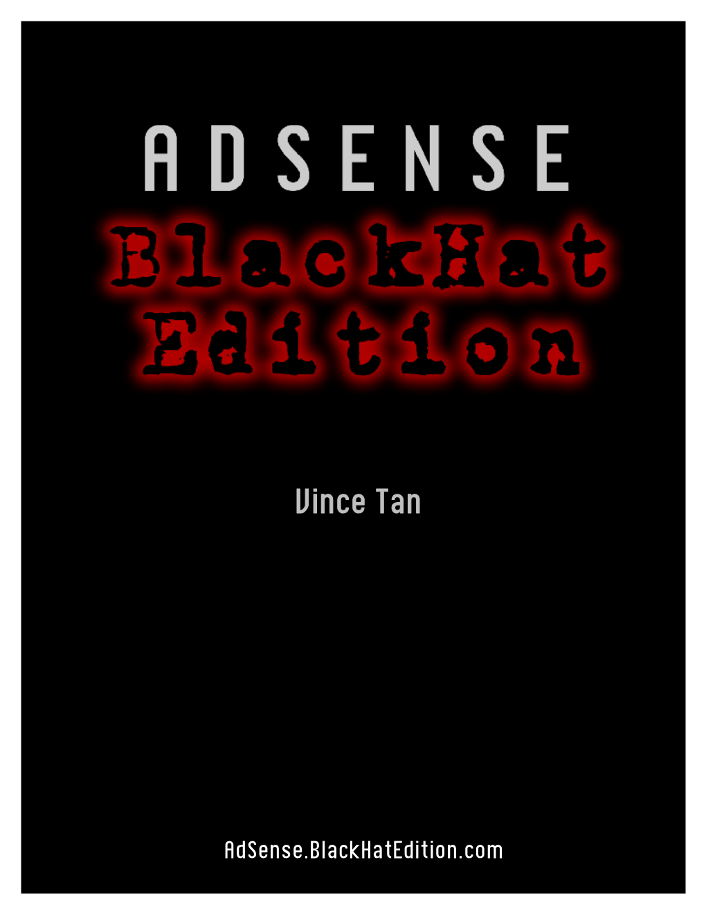 Adsense-Blackhat-Edition.Pdf