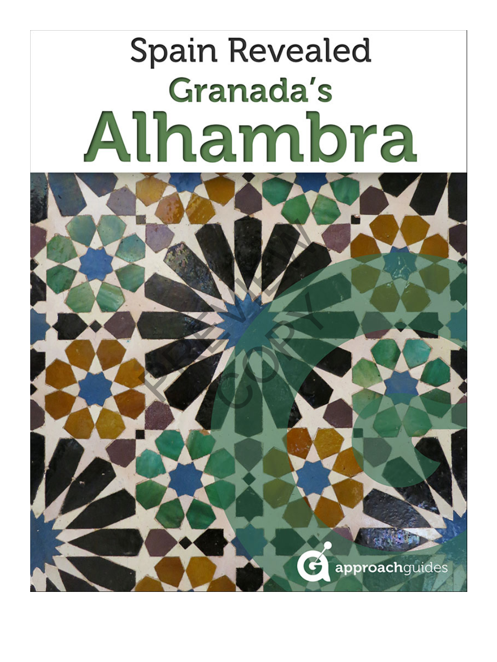 Spain-Granada-Alhambra-Preview