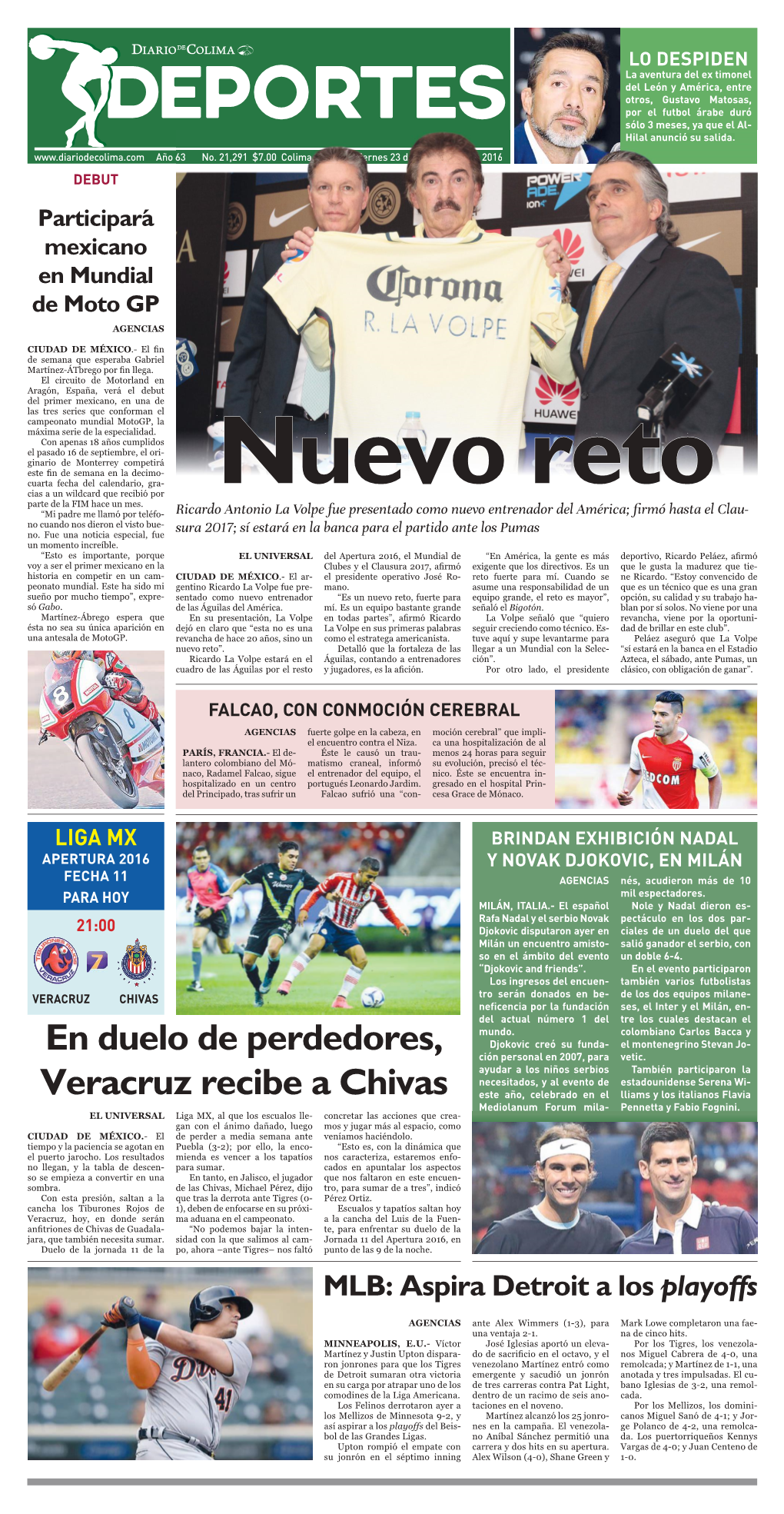 PORTADA DEPORTES Buena.Indd