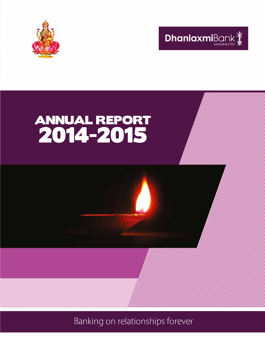 Annual Report 2014-15.Pdf