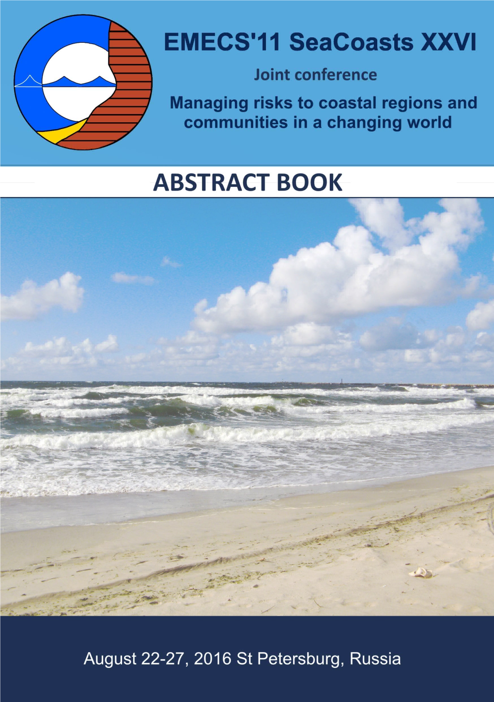 Abstract Book.Pdf