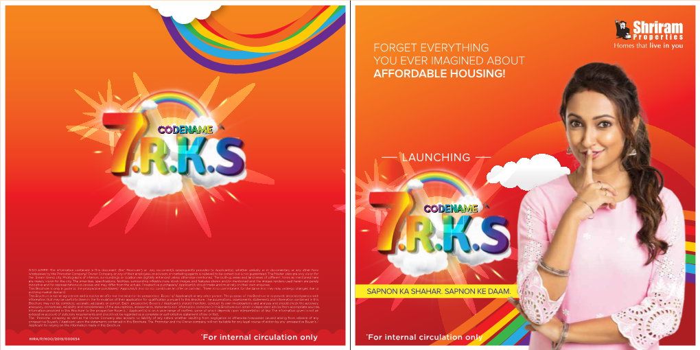 7Rks Brochure Final01 CP