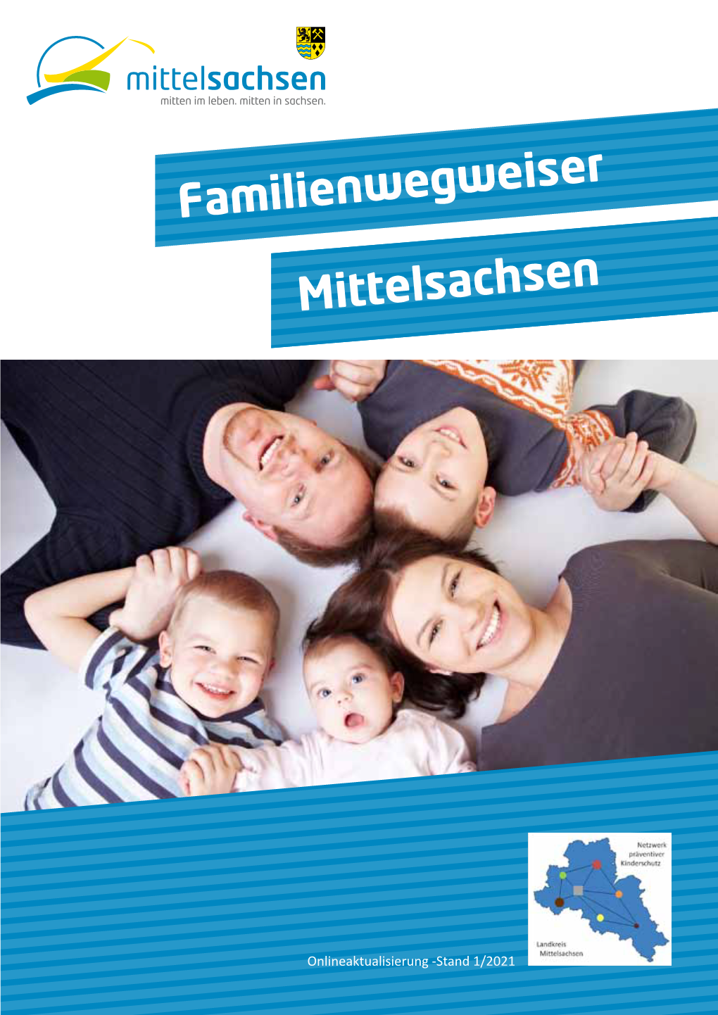 Familienwegweiser (PDF)