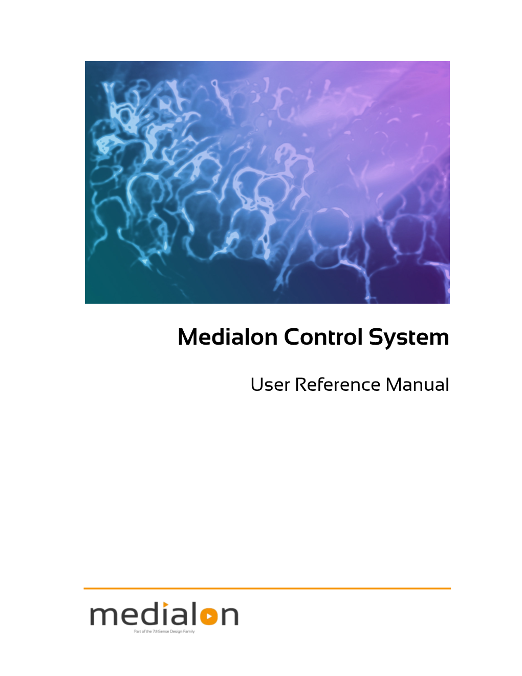 M515-2-Medialon-Control-System