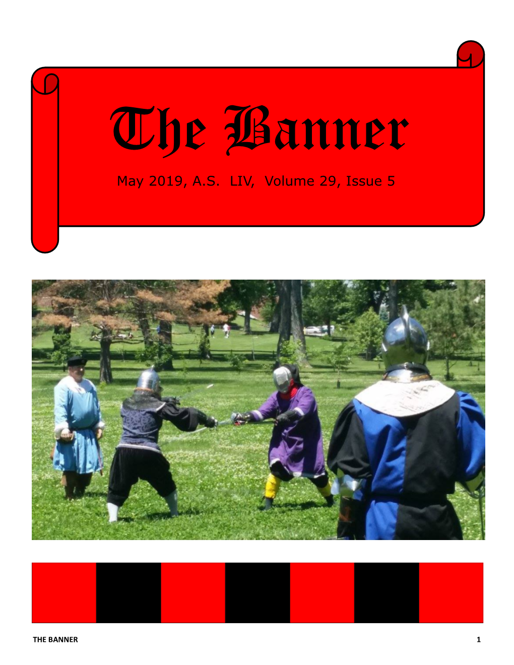 May-2019-Lonely-Tower-Banner