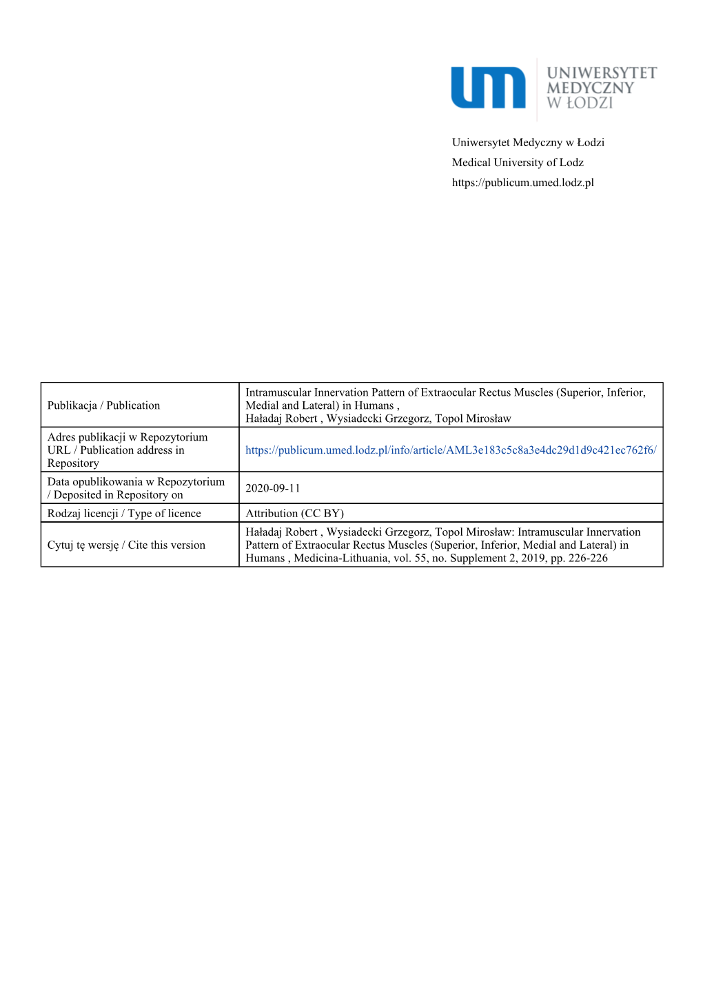 Making Stillbirths Visible: Changes in Indicators of Lithuanian Population During the 1995-2016 Period