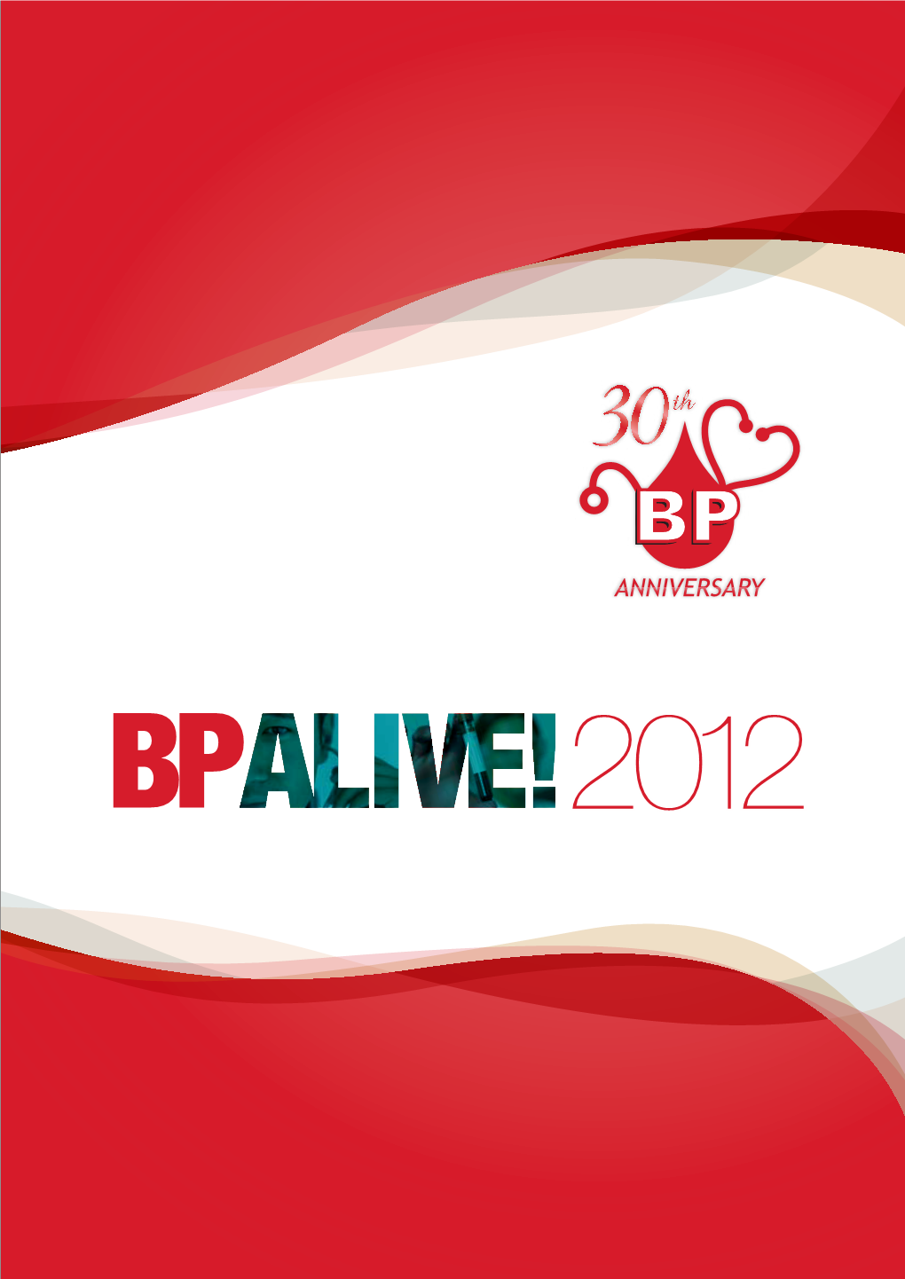 Bpalive2012 Compile Web.Pdf