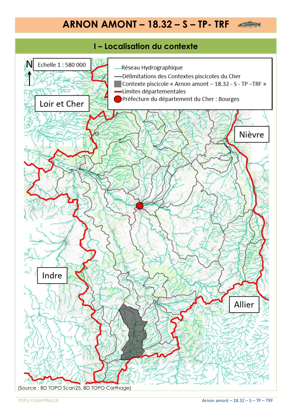 Arnon Amont – 18.32 – S – Tp- Trf