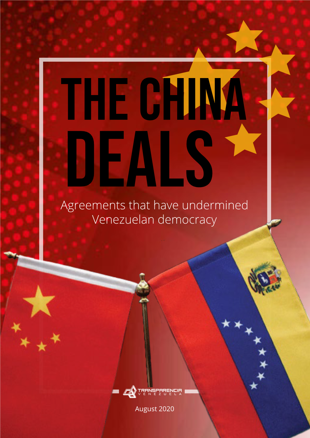 Agreements That Have Undermined Venezuelan Democracy Xxxxxxxxxxxxxxxxxxxxxxthe Chinaxxxxxxxxxxxxxxxxxxxxxx Deals Agreements That Have Undermined Venezuelan Democracy