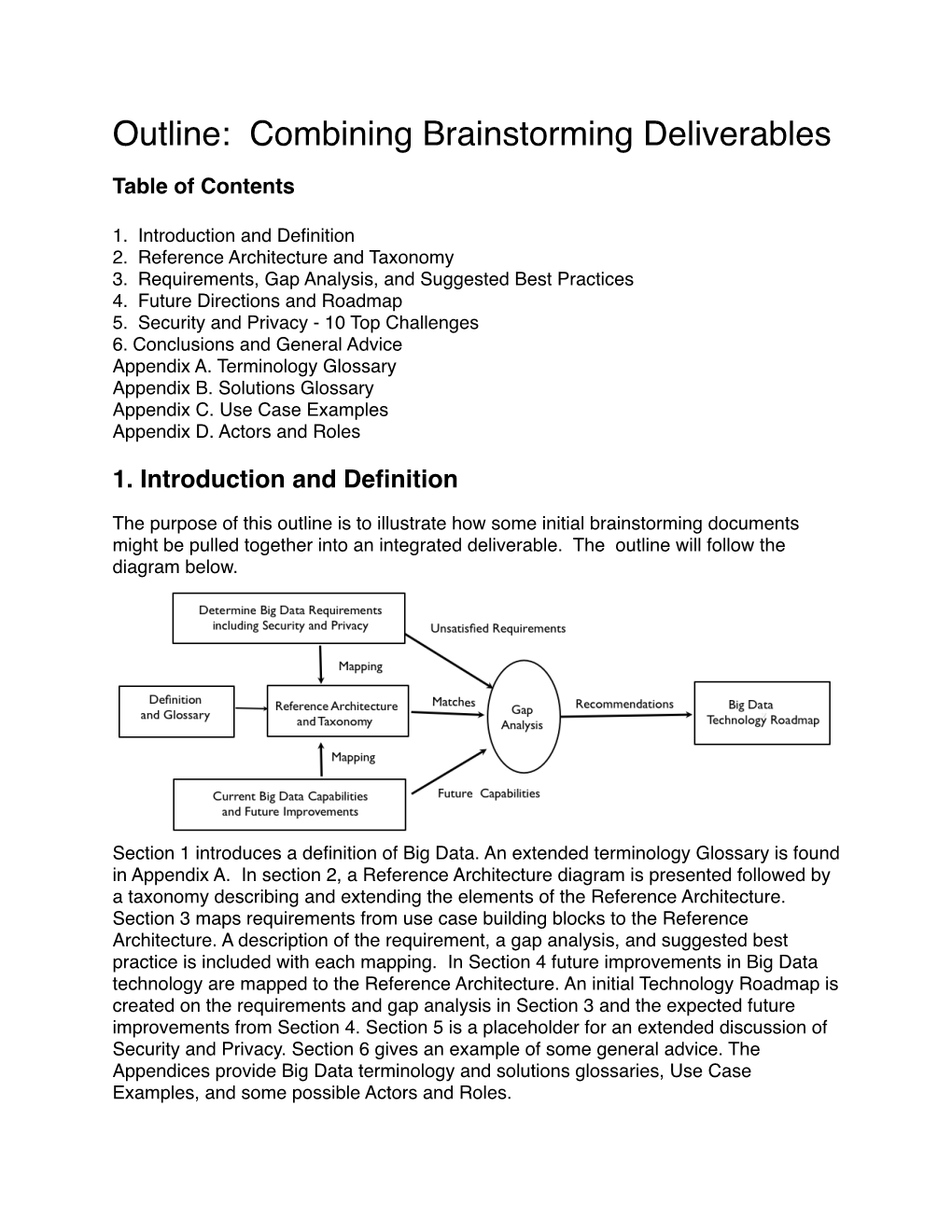 Combined Documents V2