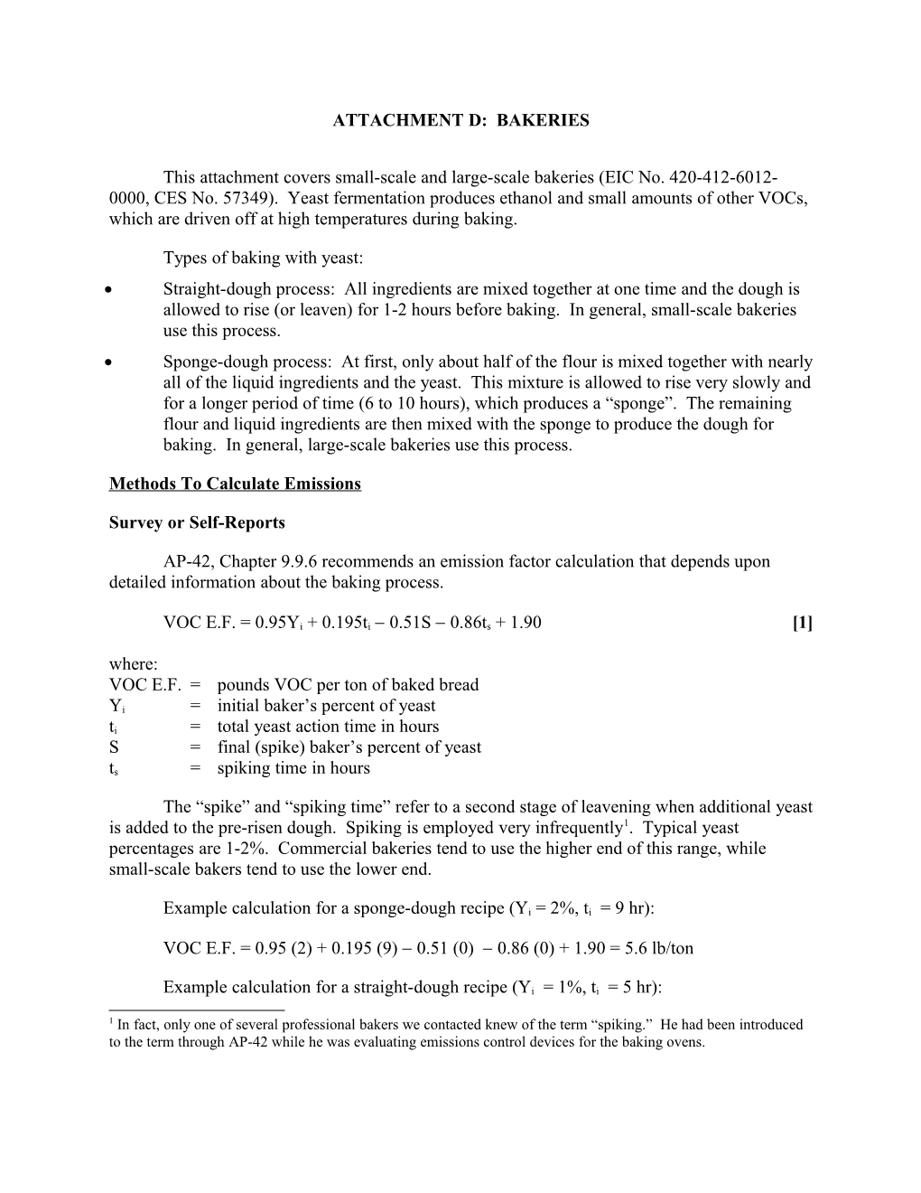 STI Report Template