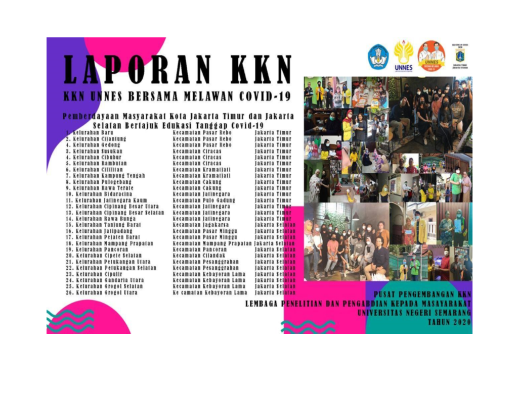 32004 3175021004 1 Kelurahan 20200916 204704.Pdf