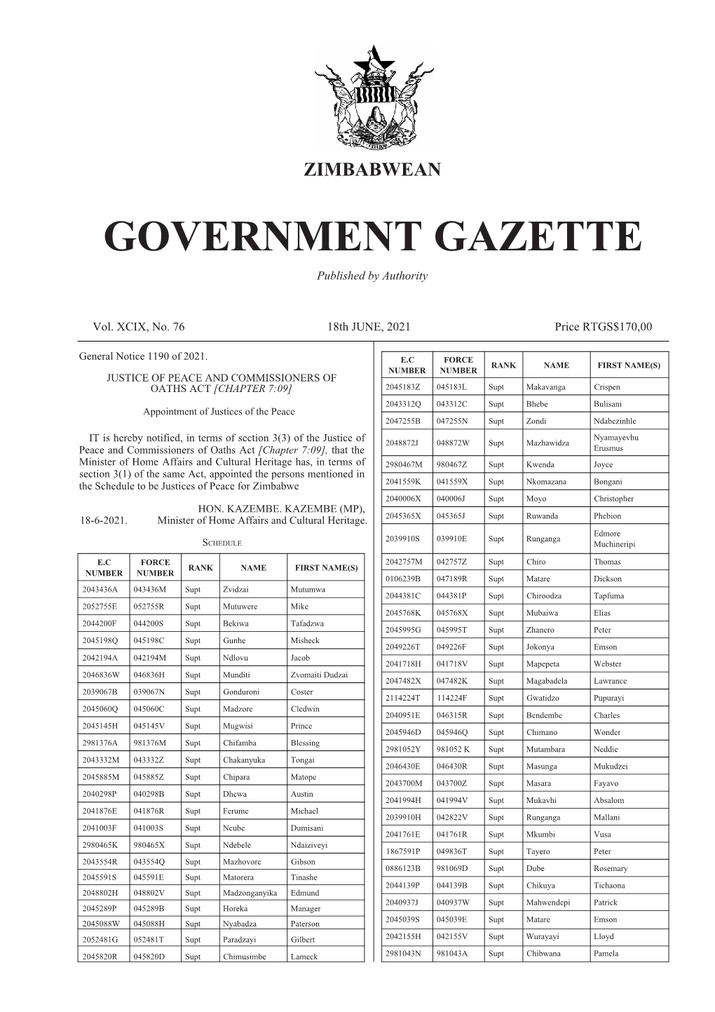 GAZ 18-06-2021 FINAL.Indd