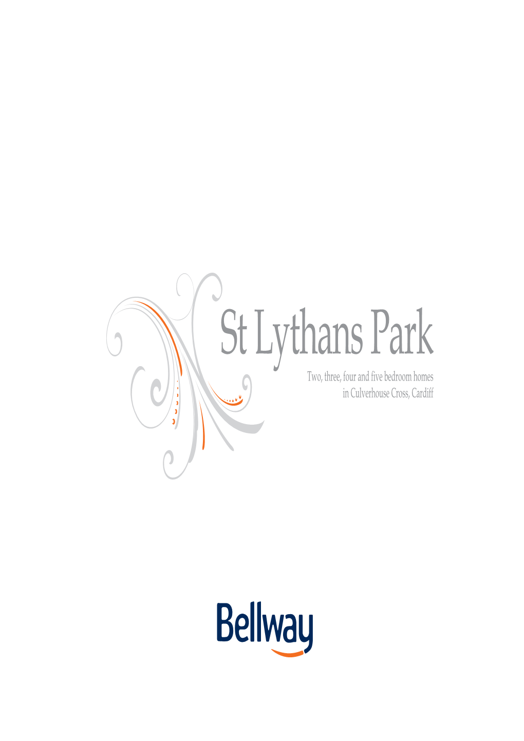 St Lythans Park Brochure