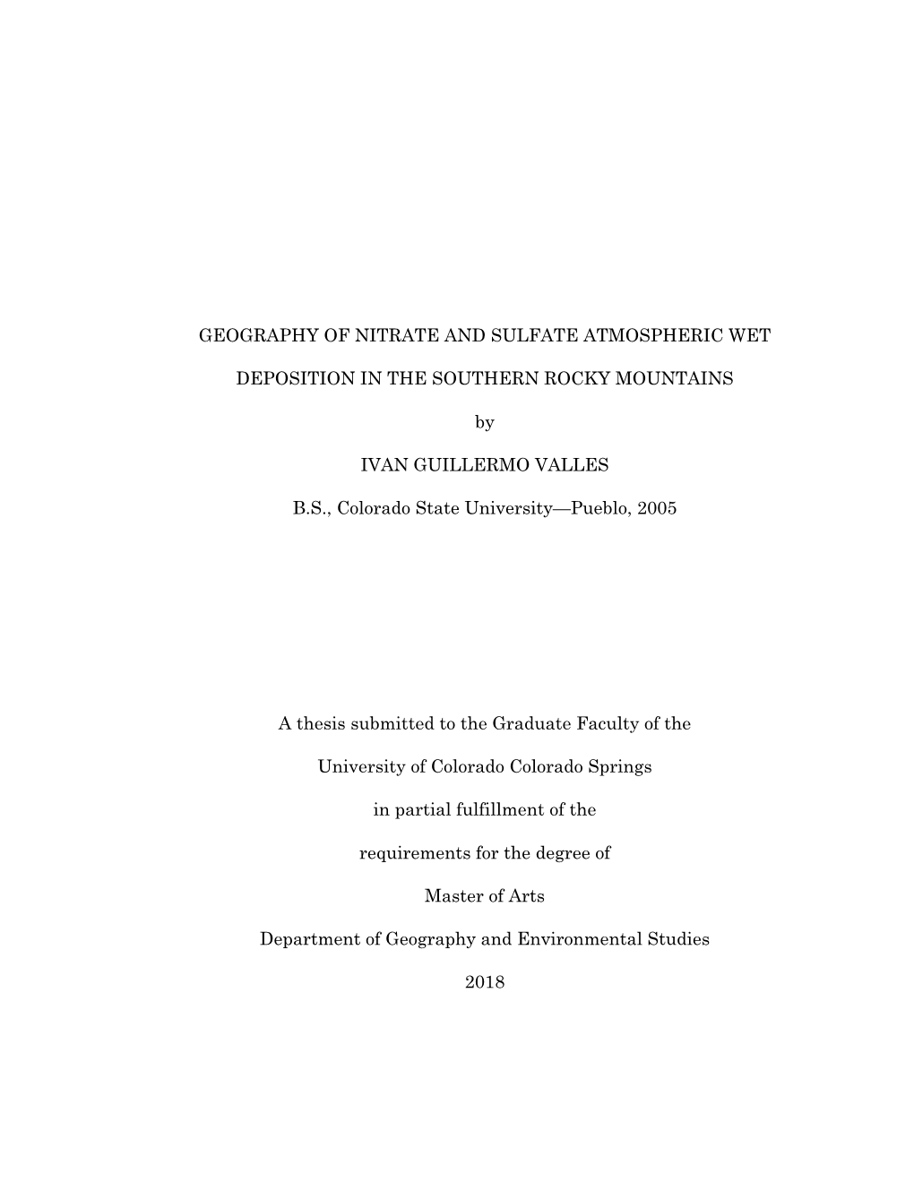 Valles Uccs 0892N 10345.Pdf (5.476Mb)