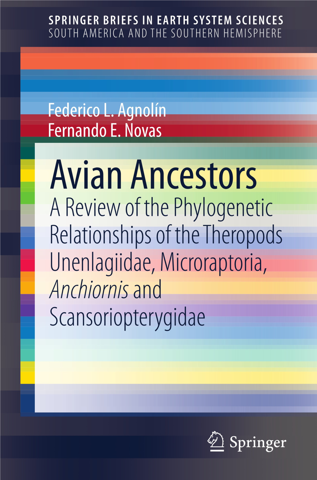 Anchiornis and Scansoriopterygidae