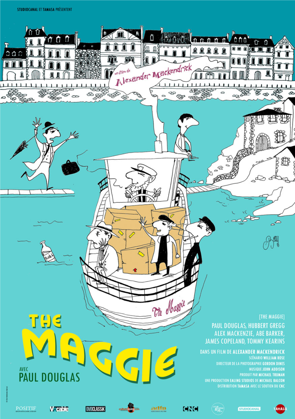 Maggie-Dp.Pdf