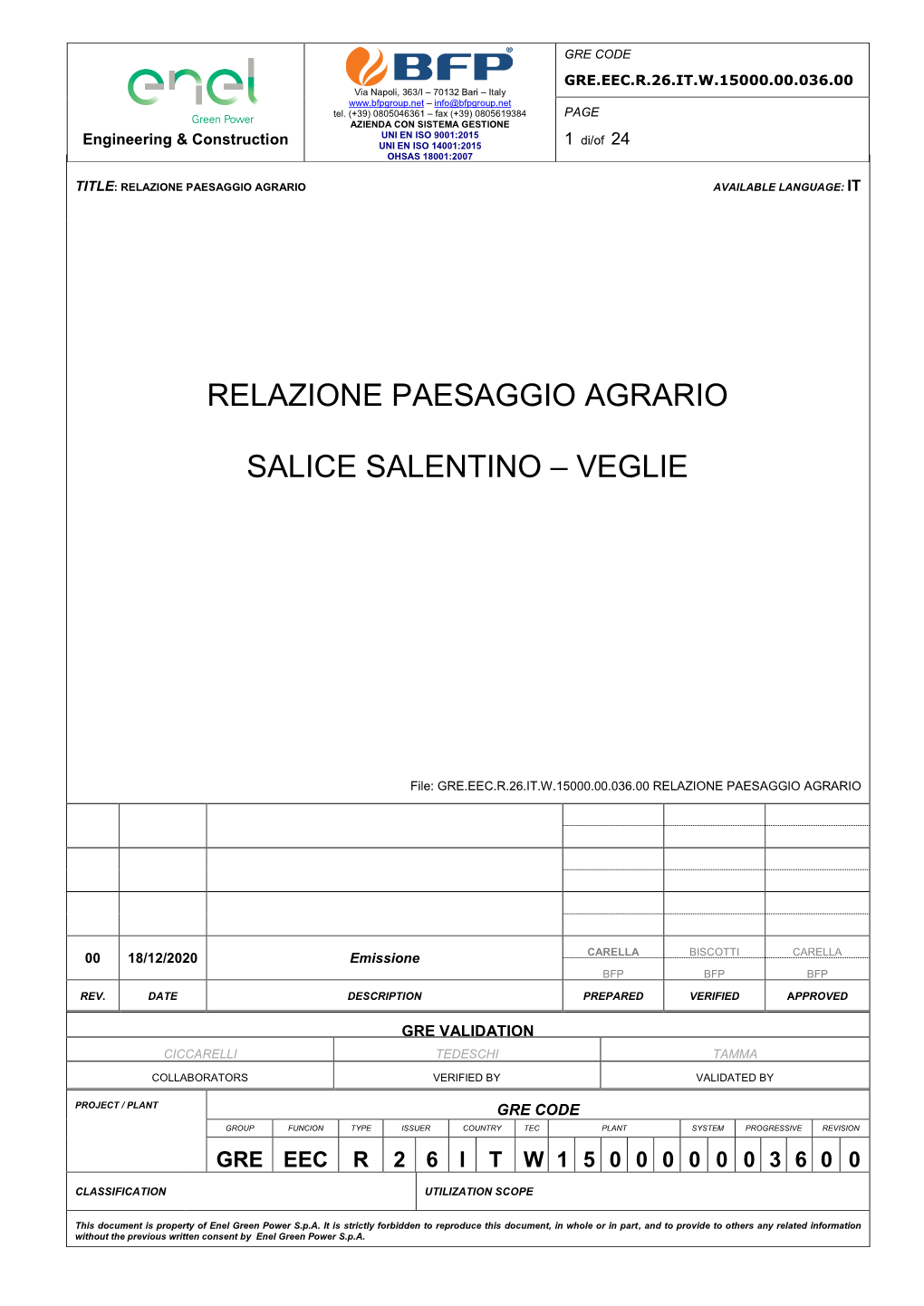 Scarica Il Documento