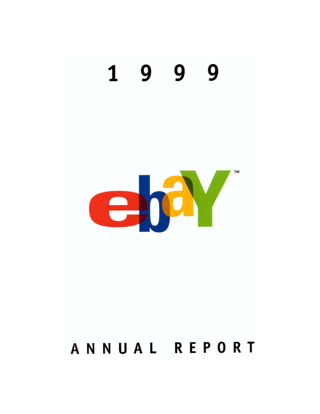 View Annual Report