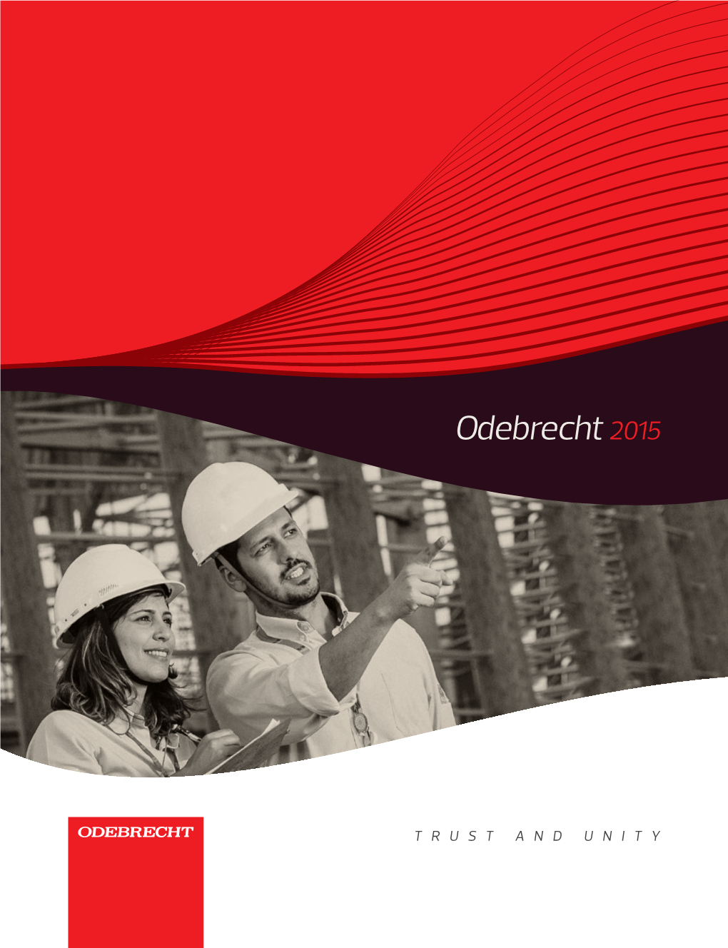 Odebrecht 2015