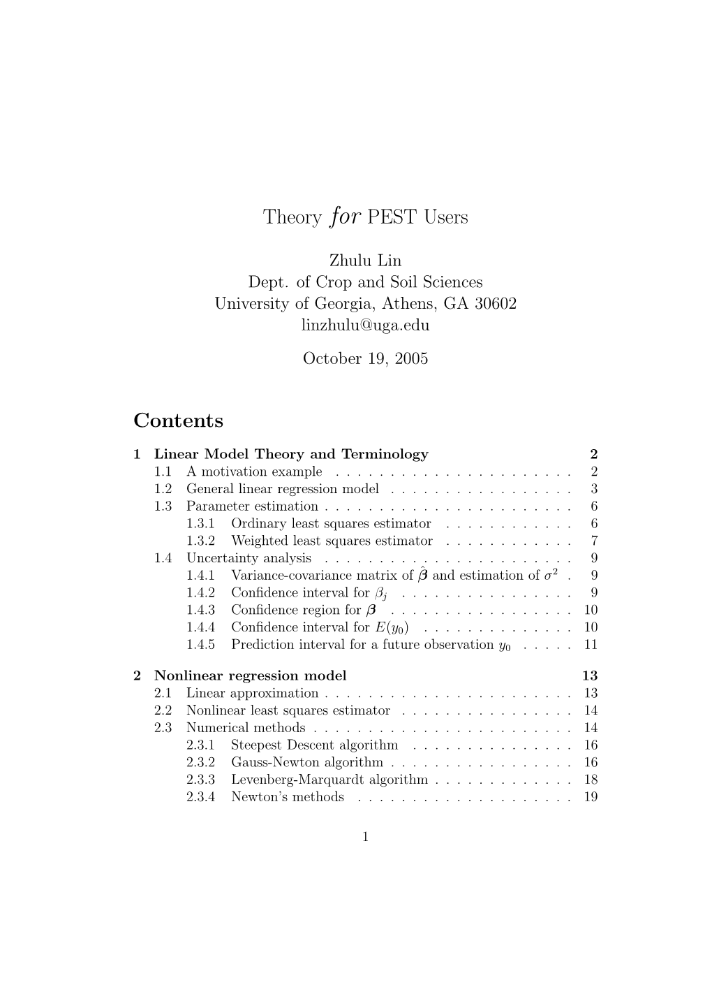 Theory Pest.Pdf