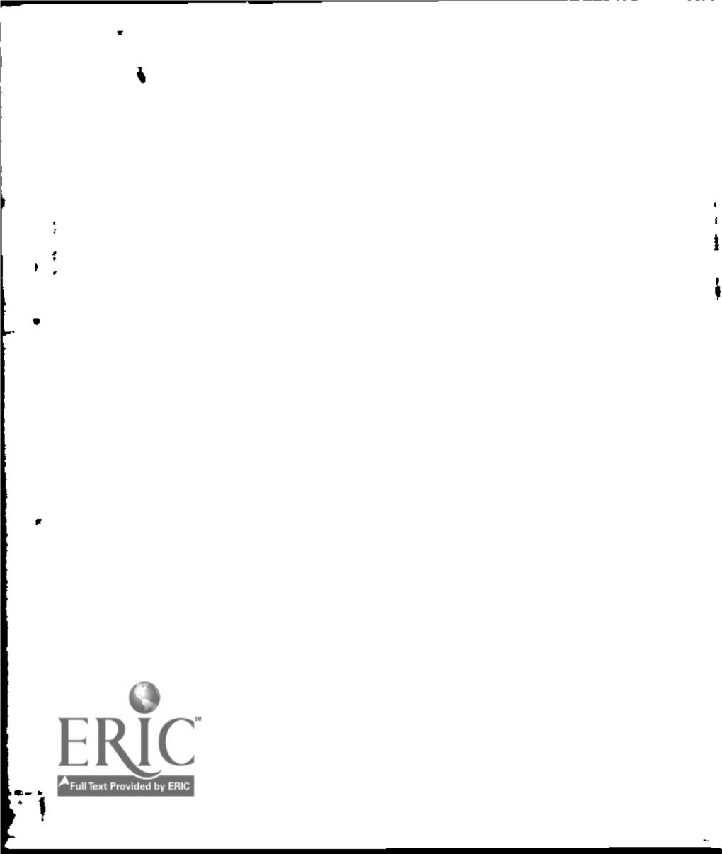 The Human Voice and the Silent Cinema. PUB DATE Apr 75 NOTE 23P.; Paper Presented at the Society Tor Cinema Studies Conference (New York City, April 1975)