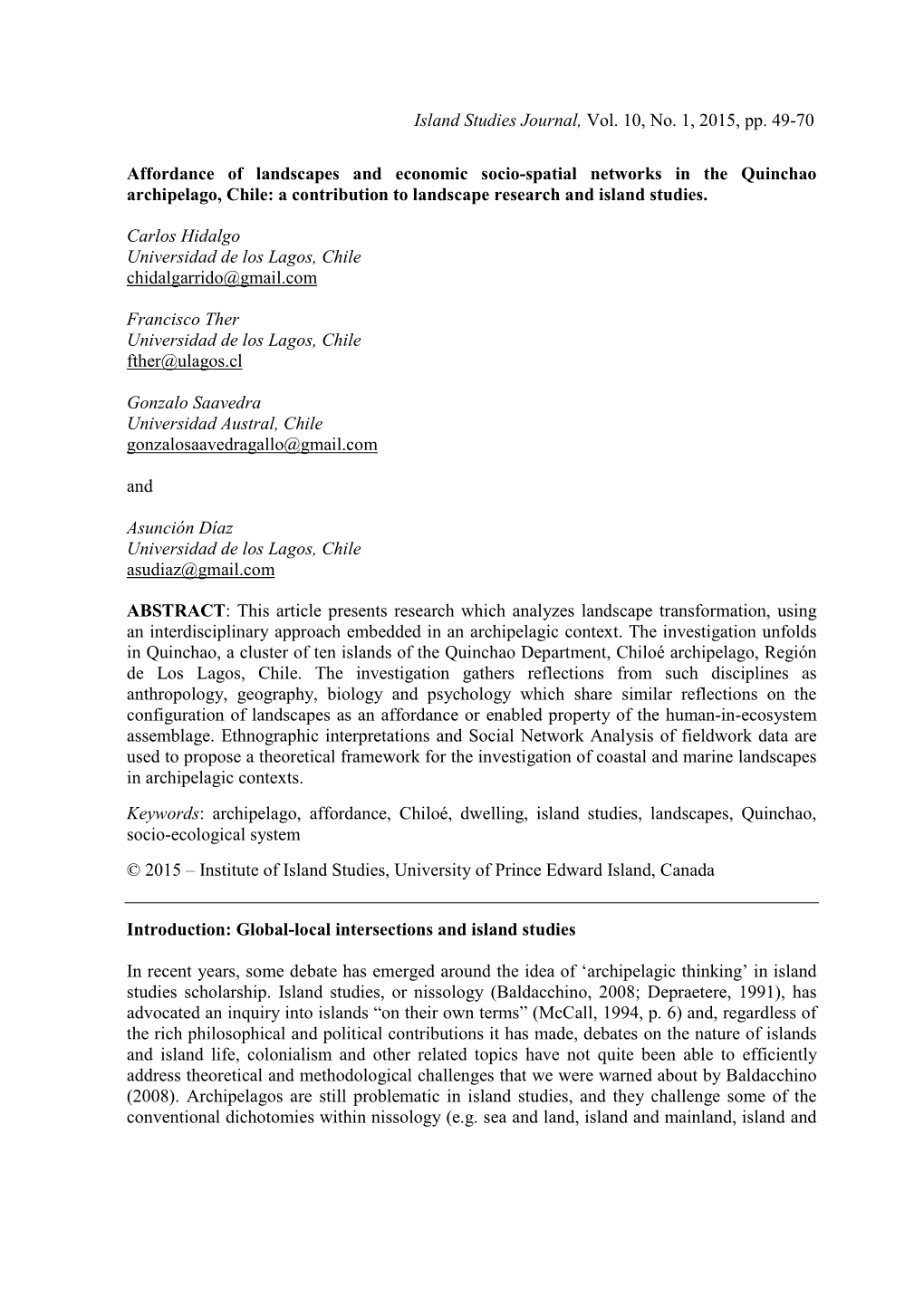 ISJ-10-1-Hidalgo-Et-Al.Pdf