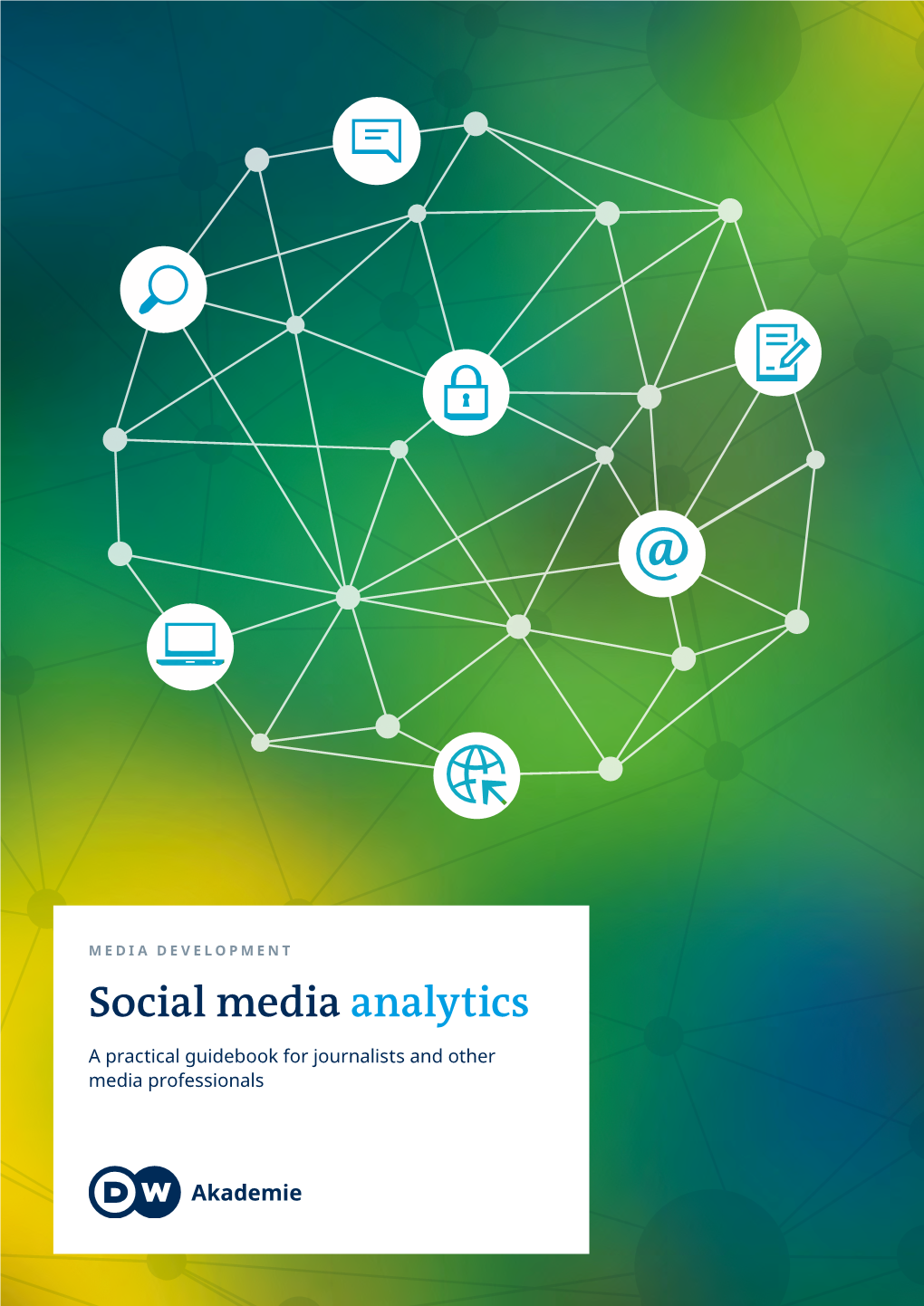 Social Media Analytics