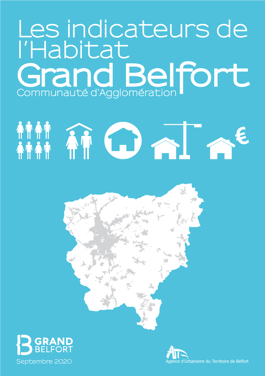 Grand Belfort