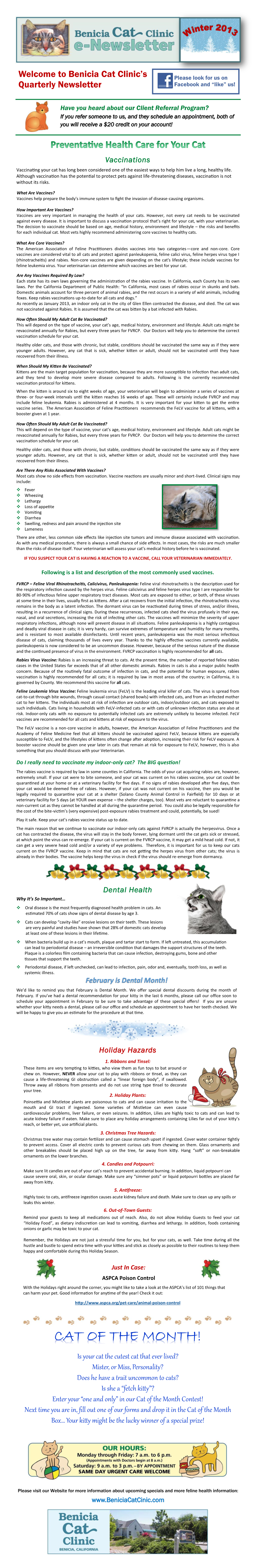 Winter-Newsletter.Pdf