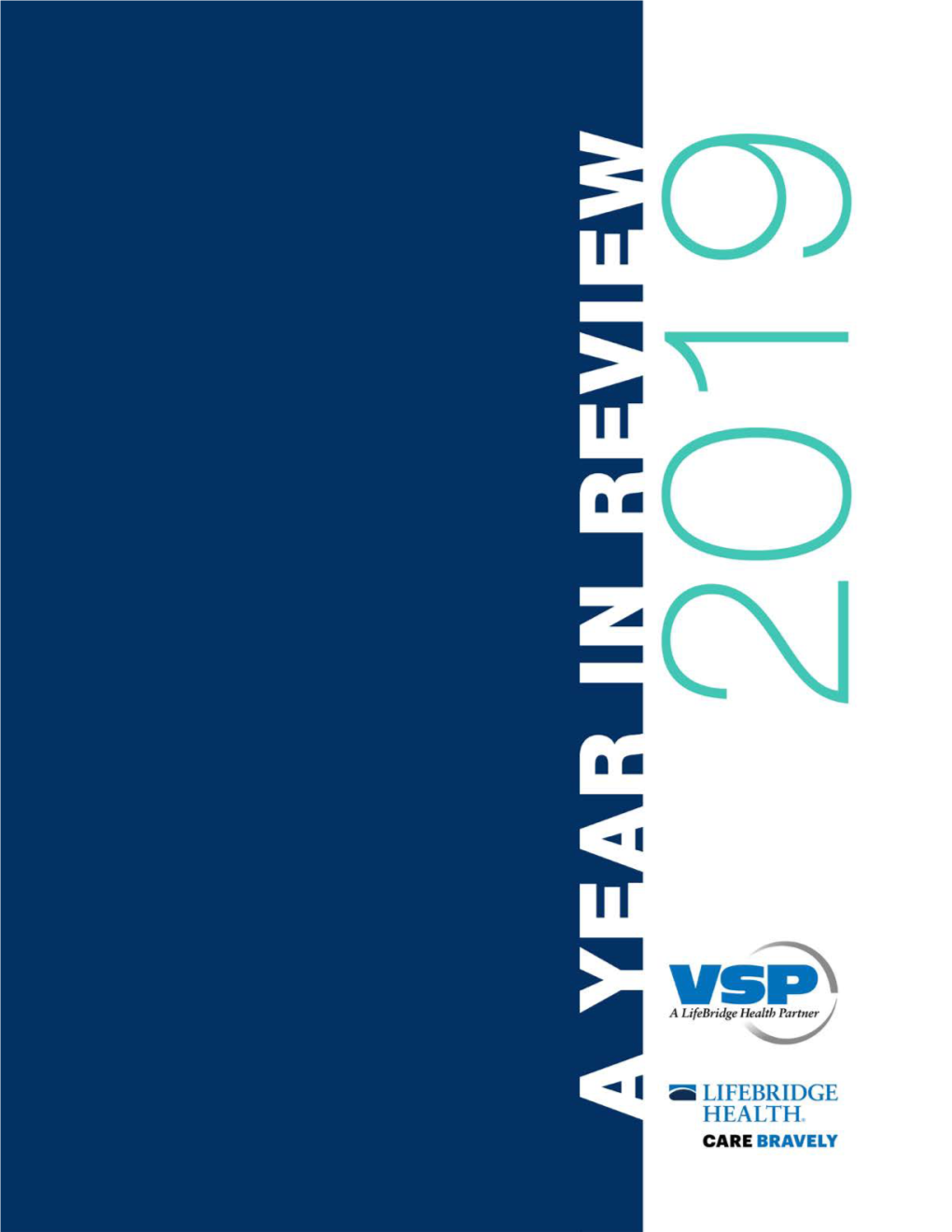 2019 VSP Yire.Pdf