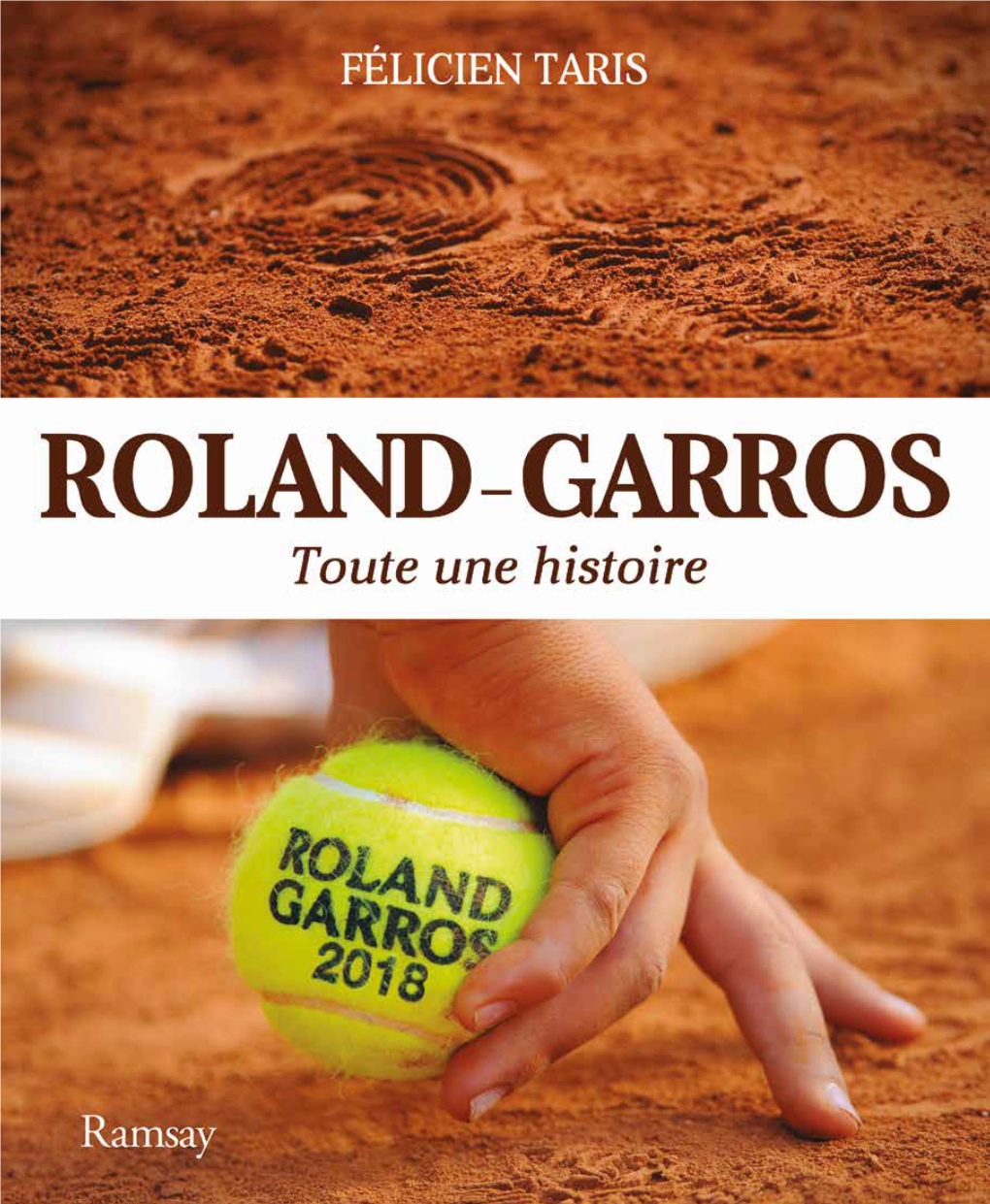 Henri Leconte En Plein Doute