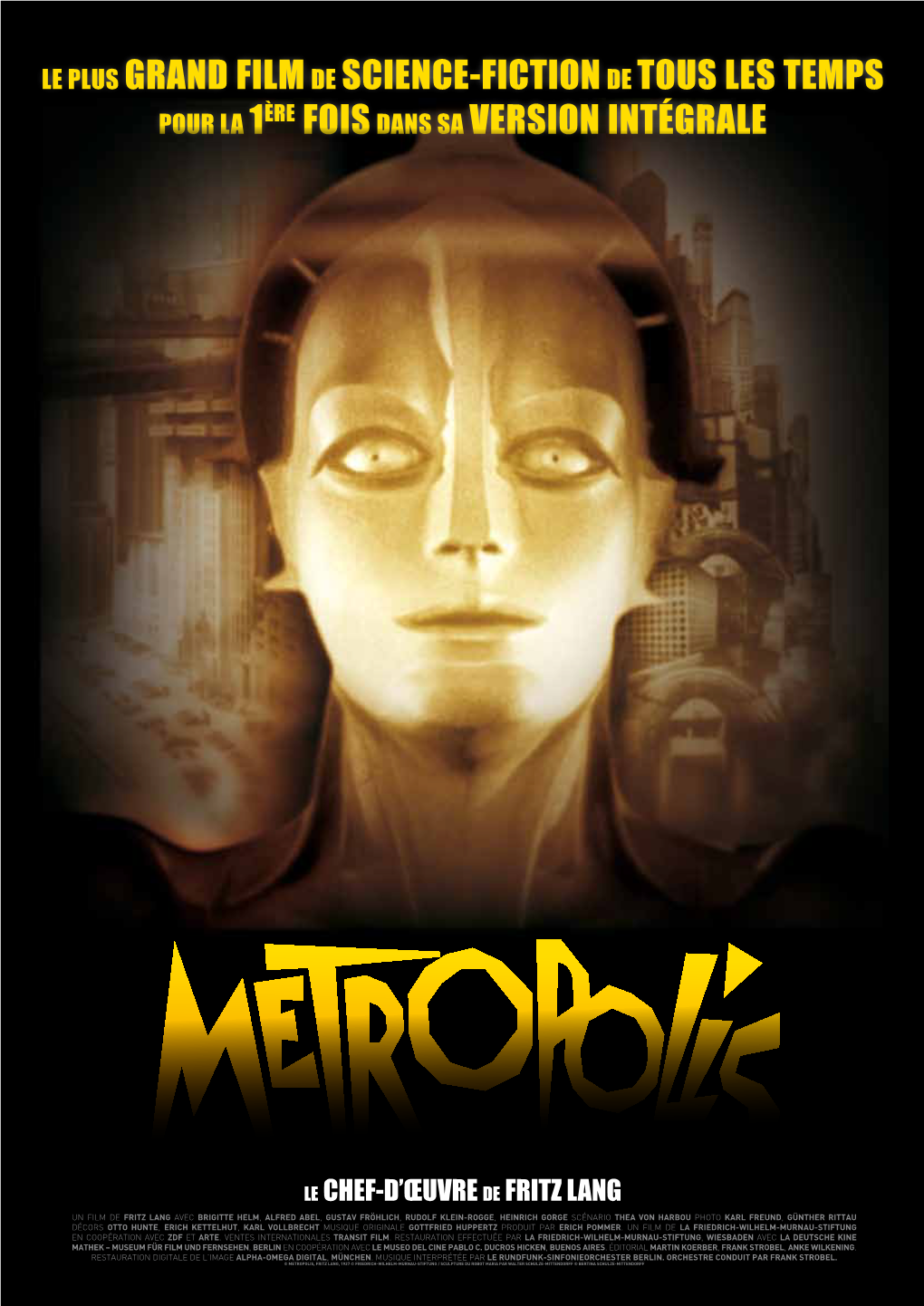 Dp-Metropolis-Version-Longue.Pdf