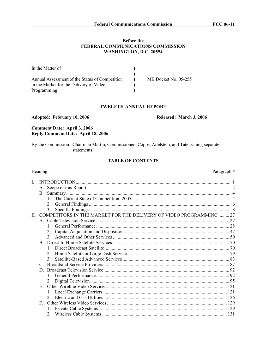 FCC-06-11A1.Pdf