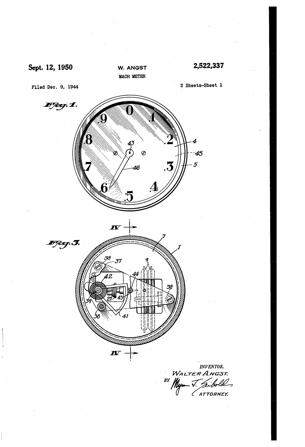 Sept. 12, 1950 W