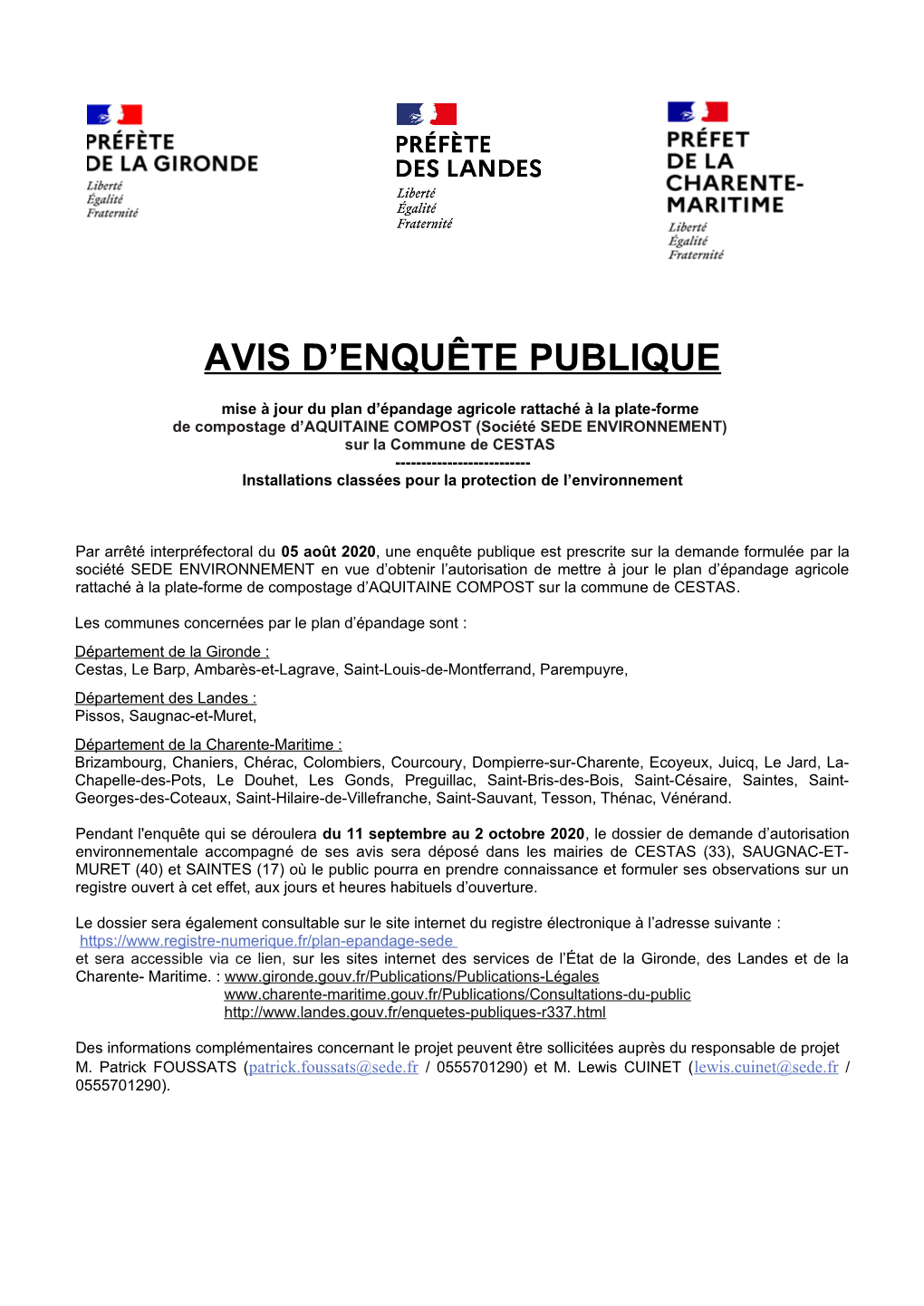 Avis-D-Enquête-V2