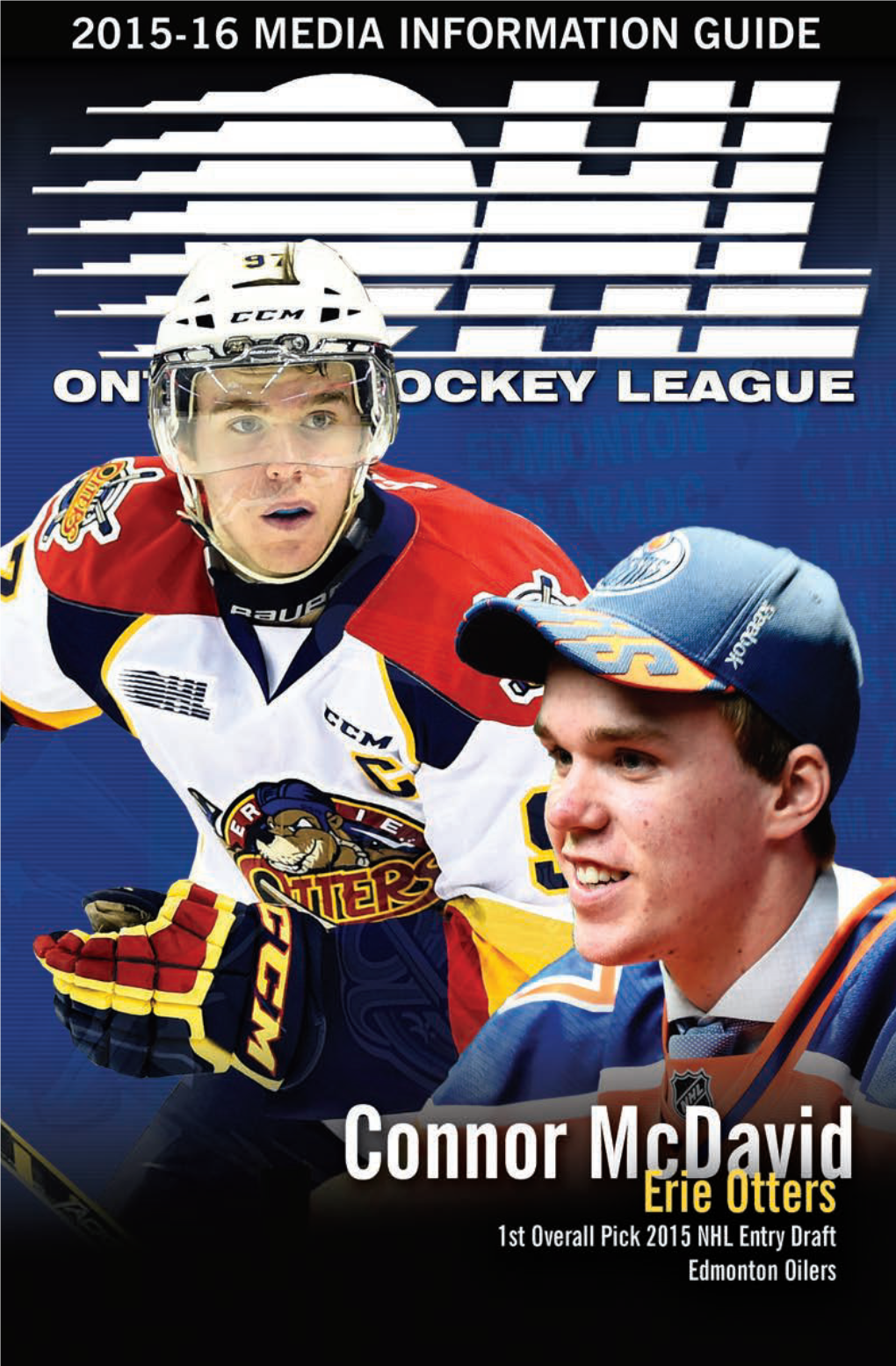 2015-16 OHL Information Guide-Web.Pdf