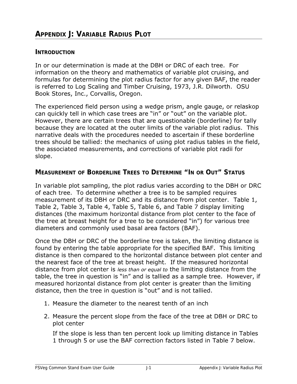 XLC Section 508 VPAT Template s1